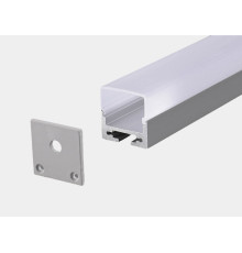 Короб накладной SWG PRO  00-00045273