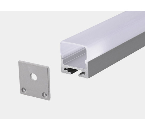 Короб накладной SWG PRO 00-00045273