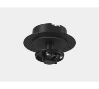 Крепление для встраивания светильника SWG PRO Villy VL-M1-BL