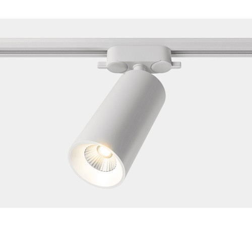 Основание на штанге SWG PRO Villy VL-M2-WH