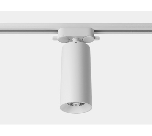 Основание на штанге SWG PRO Villy VL-M2-WH