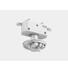 Основание на штанге SWG PRO Villy VL-M2-WH