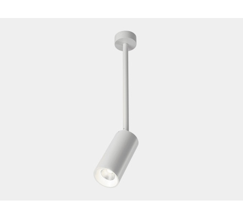 Основание SWG PRO Villy VL-M5-WH