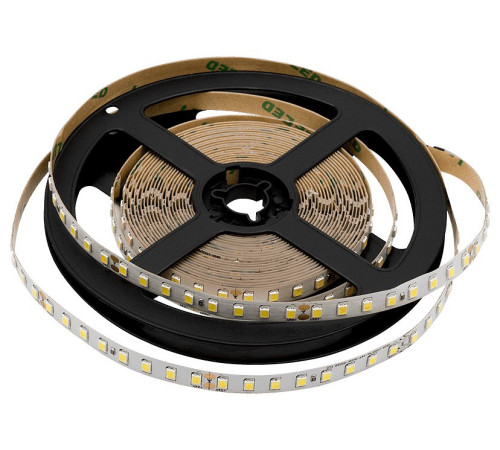 Лента светодиодная SWG PRO SWG2P128 SWG2P128-24-11.5-W