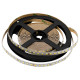 Лента светодиодная SWG PRO SWG2P128 SWG2P128-24-11.5-W