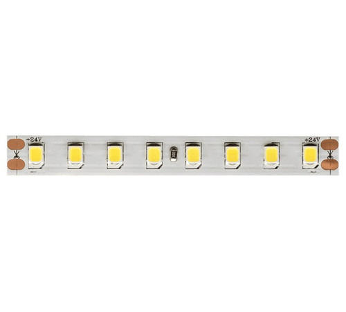 Лента светодиодная SWG PRO SWG2P128 SWG2P128-24-11.5-W