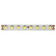 Лента светодиодная SWG PRO SWG2P128 SWG2P128-24-11.5-W
