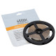 Лента светодиодная SWG PRO SWG2P128 SWG2P128-24-11.5-W