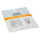 Лента светодиодная SWG PRO SWG2P128 SWG2P128-24-11.5-W