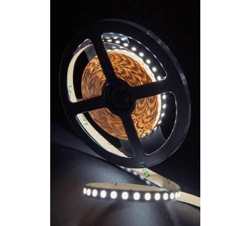 Лента светодиодная SWG PRO SWG2P128 SWG2P128-24-11.5-W