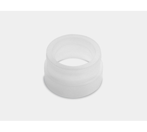 Плафон полимерный SWG PRO Villy 00-00003694