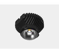 Модуль светодиодный SWG PRO COMBO 00-00003954