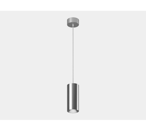 Основание SWG PRO Villy VL-M6-SL