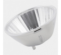 Рефлектор SWG PRO COMBO 00-00004337