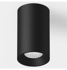 Накладной светильник SWG Villy VL-BASE-SH-BL-WW