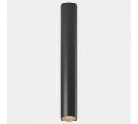 Накладной светильник SWG PRO Mini Villy MINI-VL-BASE-L-BL-NW