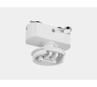 Основание на штанге SWG PRO Mini Villy MINI-VL-M2-WH