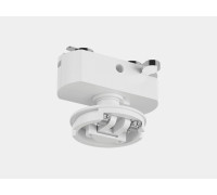 Основание на штанге SWG PRO Mini Villy MINI-VL-M2-WH
