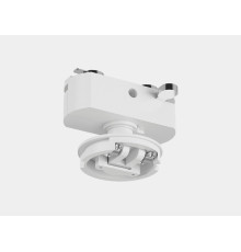 Основание на штанге SWG PRO Mini Villy MINI-VL-M2-WH