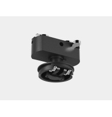 Основание на штанге SWG PRO Mini Villy MINI-VL-M2-BL