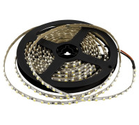 Лента светодиодная SWG PRO SWG3PT120 SWG3PT120-24-9.6-W