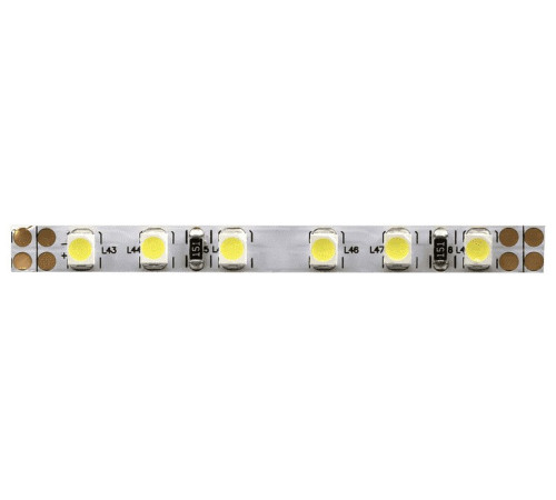 Лента светодиодная SWG PRO SWG3PT120 SWG3PT120-24-9.6-W