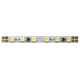 Лента светодиодная SWG PRO SWG3PT120 SWG3PT120-24-9.6-W