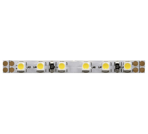 Лента светодиодная SWG PRO SWG3PT120 SWG3PT120-24-9.6-NW