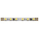 Лента светодиодная SWG PRO SWG3PT120 SWG3PT120-24-9.6-NW