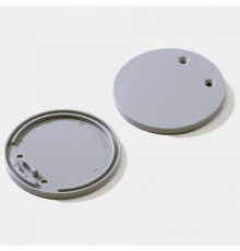 Заглушка для профиля SWG PRO PRO 00-00005815