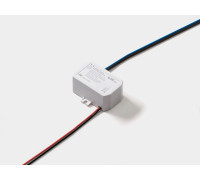 Блок питания SWG PRO Mini Villy VL-DRV-200DIM