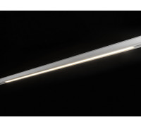 Накладной светильник Lumker SY-LINK 00-00016845