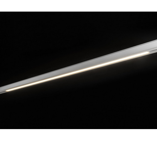 Накладной светильник Lumker SY-LINK 00-00016845