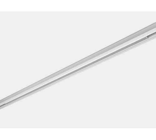 Накладной светильник Lumker SY-LINK 00-00016845