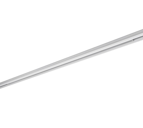 Накладной светильник Lumker SY-LINK 00-00016845