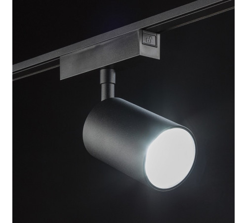 Светильник на штанге SWG PRO SLIM SL-SLIM-SPBL-20-CCT