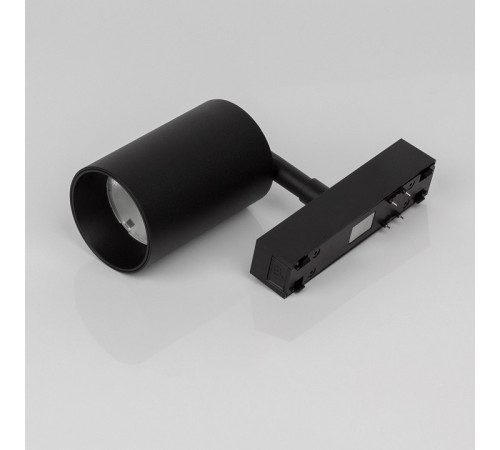 Светильник на штанге SWG PRO SLIM SL-SLIM-SPBL-20-CCT