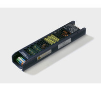 Блок питания SWG PRO YA-CT 00-00023927