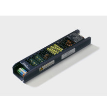 Блок питания SWG PRO YA-CT 00-00023927