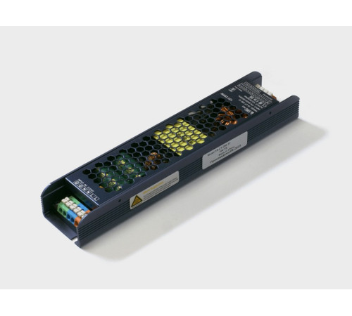 Блок питания SWG PRO YA-CT 00-00023927