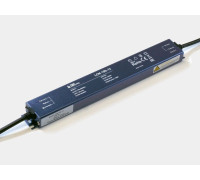 Блок питания SWG PRO LCM LCM-100-12