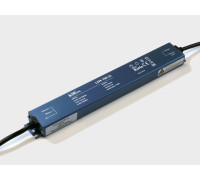 Блок питания SWG PRO LCM LCM-150-24
