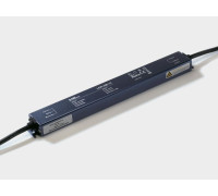 Блок питания SWG PRO LCM LCM-200-12