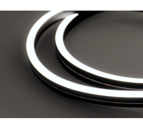 Шнур световой SWG PRO NE-CC2120 00-00032763