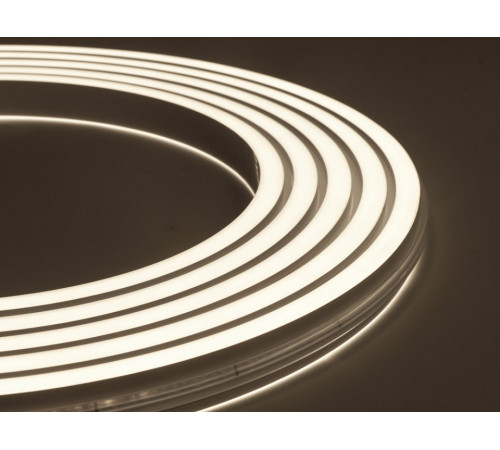 Лента светодиодная SWG PRO NE-DU 00-00032798