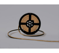 Лента светодиодная SWG PRO NE-DU 00-00031396