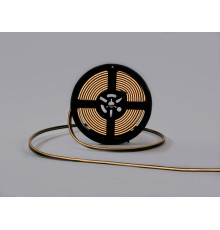 Лента светодиодная SWG PRO NE-DU 00-00031396