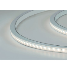 Лента светодиодная SWG PRO SWG-WL2120 SWG-WL2120