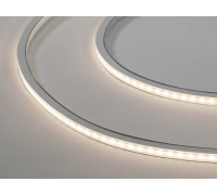 Лента светодиодная SWG PRO SWG-WL2120 00-00031387