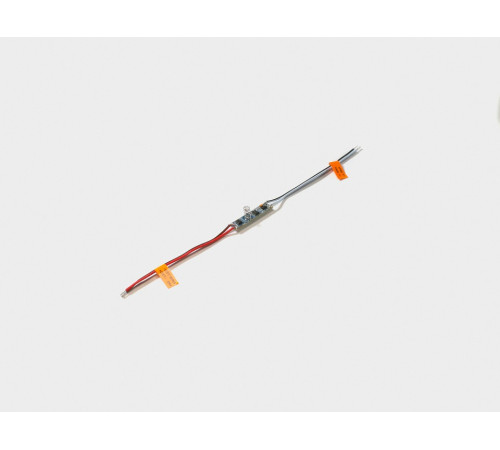 Диммер SWG 00-00000791